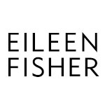 Eileen Fisher
