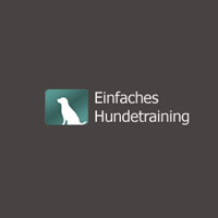 Einfaches Hundetraining