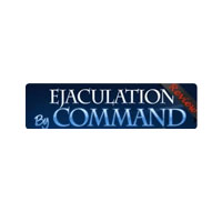 Ejaculation by command