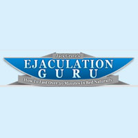 Ejaculation guru