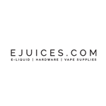 EJUICE