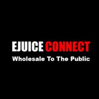 Ejuice Connect