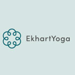 Ekhart Yoga