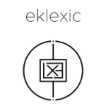 Eklexic