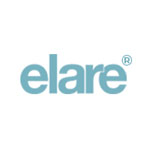 Elare BR