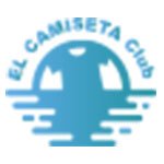 ElCamisetaClub.com