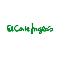 El Corte Ingles