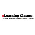 eLearning Classes