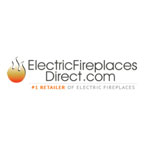 Electric Fireplaces Direct