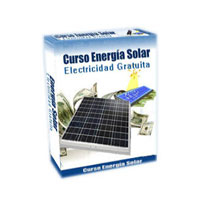 Curso de Energia Solar Fotovoltai
