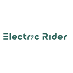 Electric Rider