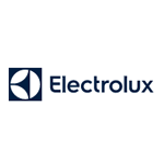 Electrolux Colombia logo