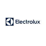 Electrolux Argentina logo