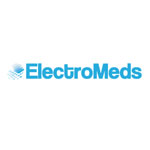 ElectroMeds