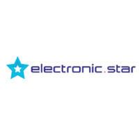 Electronic Star HR