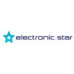 Electronic Star