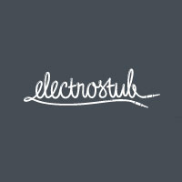 ElectroStub