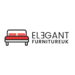 Elegant Furniture UK logo