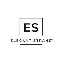 Elegant Strand