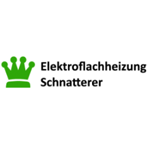 Elektroflachheizung DE