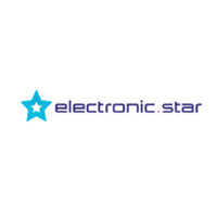 electronic-Star