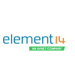 element14 TH