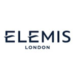 Elemis PL