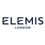 ELEMIS