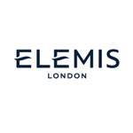 Elemis IT