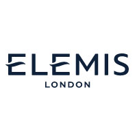 Elemis FR