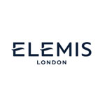 Elemis JP
