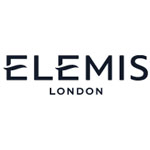 Elemis.ru