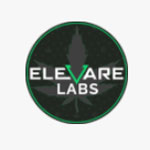 Elevare Labs
