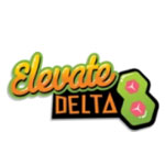 Elevated8