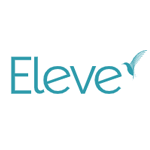 Eleve Life