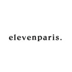 Eleven Paris