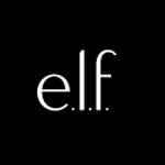 e.l.f. cosmetics logo