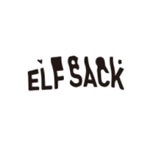 Elfsack