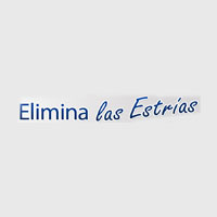 Elimina Las Estrías