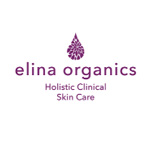 Elina Organics