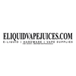 EliquidVapeJuices