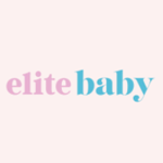 EliteBaby