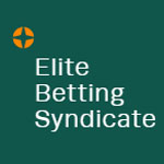 Elite Betting Syndicate logo