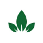 Elite CBD Products