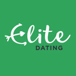 EliteSingles logo