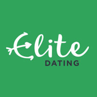 EliteDating NL logo