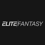 Elite Fantasy