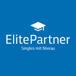 ElitePartner DE