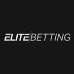 Elite Sports Betting