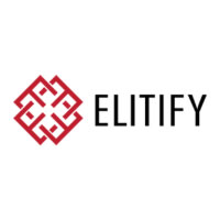 ELITIFY
